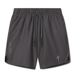 Three Nails Pro-Tech 2.0 Liner Short- M